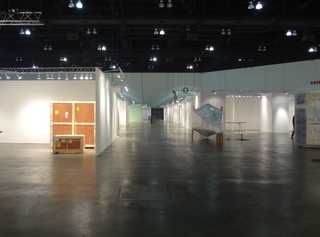 Art Fair.jpg