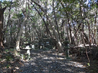 八町郭.jpg
