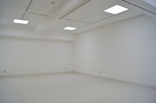 展示室.jpg