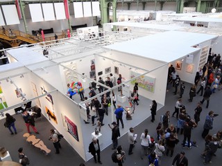 FIAC.jpg