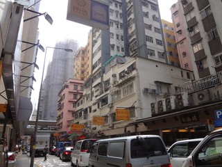 Hong Kong.jpg