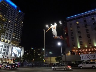 LA.jpg