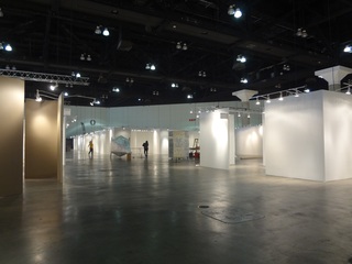 LA Convention Center.jpg