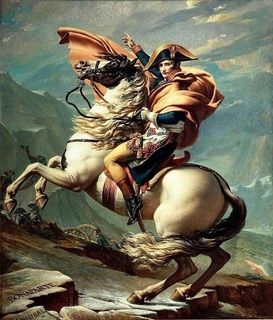 Napoléon Bonaparte.jpg