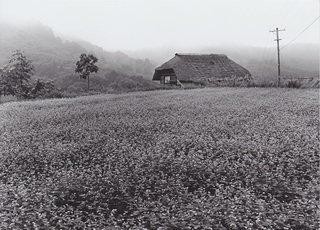 Takeshima2 1979,福島県西会津町.jpg