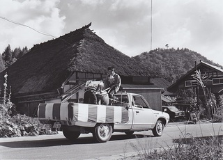 Takeshima3 1979,a到.jpg